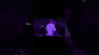 [PURPLE MASQUERADE PARTY] Music DJ Set 2024 (Tech House | Deep House mix) Live DJ Mix