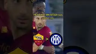 Mercato inter 22/23 #CalcioMercato #Inter