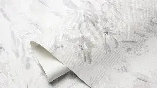 Обои Victoria Stenova Exclusive (Виктория Стенова Эксклюзив) коллекция JARDIN арт.588147