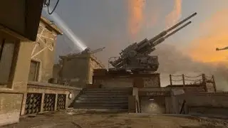 Call of Duty&reg;: WWII pretty good game