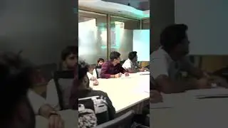 APRIL BATCH | B1%| Be One Percent Academy | Learn to Trade | RINKU BALHARA |