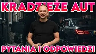 CANLOCK - Pytania, kt&oacute;re boją się zadać inni! 🤔 10 Szczerych odpowiedzi instalatora.