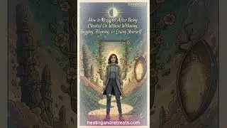How to Respond After Being Cheated On Without Begging #spirituality #higherconsciousness