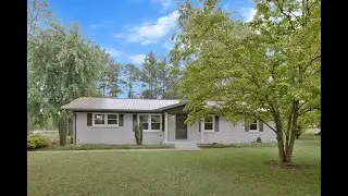 2307 Irby Ln. Murfreesboro TN 37127 For Sale