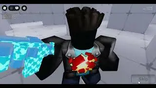 Roblox 2025 09 27 12 10 24