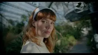 Cinematic LUTs Film Tones for Red Cameras LOG Videos