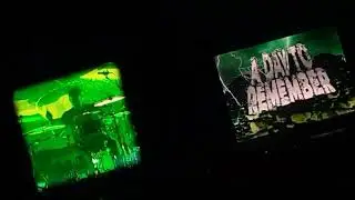 Make It Make Sense / ADTR 🇲🇽 MX GNP 2026