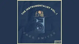 Deeper Than Dirt (feat. Tommy Toker Dawson) (Instrumental)
