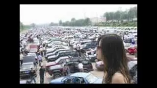 Car Auctions In Houston Texas