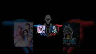 Rai star vs BTS army who is best Comment #freefire #trending #viral #shorts