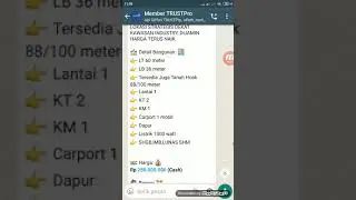 1 Kali Posting Iklan di IG bisa muncul di Fanpage dan IG sekaligus