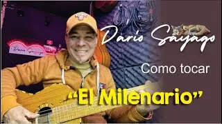 El milenario Tutorial