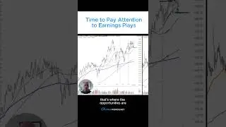 Want in-depth insights daily? Subscribe to X for only $10/mo! alphatrends.net/x-subscription #Shorts
