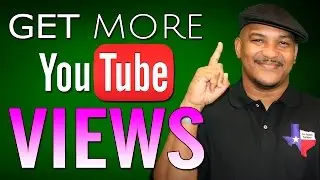 How to Tag YouTube Videos to Get More Views