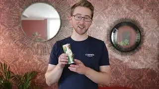 Wine with Ben: Can vs Glass