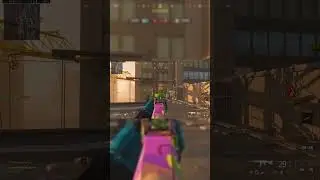 Making Ranked Players Rage   #callofduty #mw3 #modernwarefare3 #codleague #mw3rankedplay