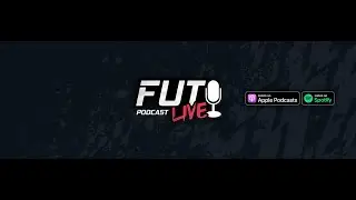 Facebook Streaming, TOTY Voting and Headliners! w/ The FIFA Analyst