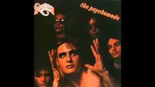 Cockney Rebel - Tumbling Down