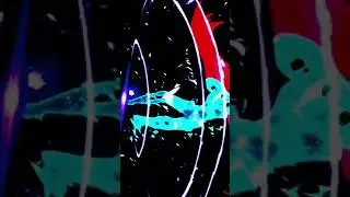 #anime #uwu #edits #nice #weeb #YouTube #animeedit #kamina #simon #gurren lagann #gurren #sad #anim