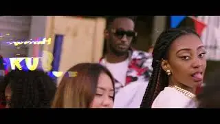 Troy Talentrix - Bambika