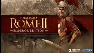Spartan Total Warrior Gameplay Walkthrough w/ Commentary