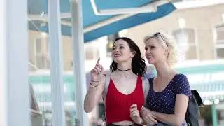 BayCoast Bank: Just Right Rewards