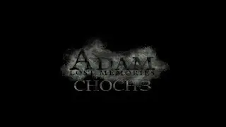 Adam - Lost Memories (demo completa)