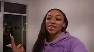 #100k let's Do It On The Kitchen Counter