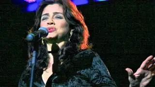 Selma Reis - Como Nossos Pais