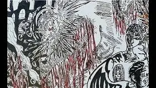 TelefonsexPT6(Ambiant Rock)