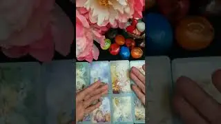 Taurus April Love Reading 💕Brand New Start 💕 2020💕♉