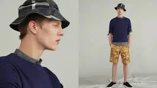 BEANPOLE Mver