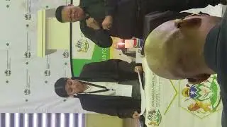 The Social Cohesion Debate by KZNDOE in Phoenix. (2)