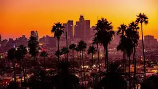 (FREE) WESTCOAST Los angeles Type BEAT