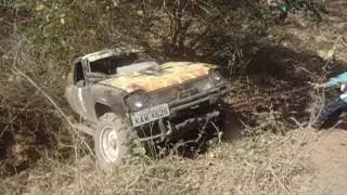 MOV01466