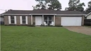 Callaway Bay County Florida by Virga Realty Panama City Florida Real Estate 850-814-6999