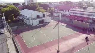 Ruthven Garden, Strathairn Ave, Kgn 10- 2 bed, 2 bath Townhouse for SALE- $40,000,000 JMD