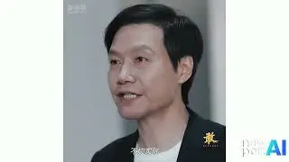 Video Translate 2.0 &mdash; Production-Ready Multilingual AI Video | New Port AI