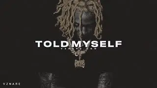 Free Lil Durk x NoCap x Lil Tjay Type Beat - 