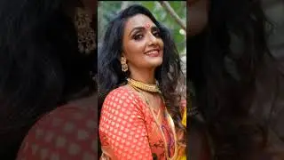 Интересные факты о Шанти Прие 😍👍👌 #shantipriya #viral #trending #shorts #bollywoodtv