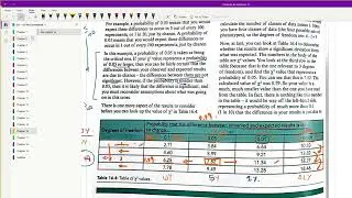 9700/11/M/J/22 | AS LEVEL BIOLOGY 9700 PAPER 1 | MAY/JUNE 2022 | PAPER 11 | SOLVED