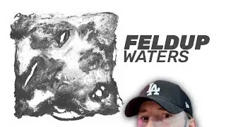 Feldup 