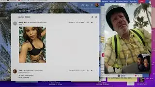 Missing - Movie Recap 2023