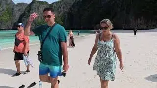 Redah Pulau kt Krabi
