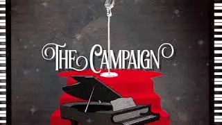 The Campaign - L-Mizzy