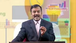 AI-L-22- MATLAB-A Scientific Computing Tool-(Lab-2) #ch10sp #swayamprabha
