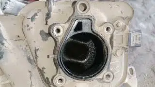 how to fit stila engine journal tuning M Javed Ustad