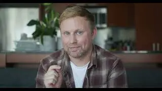 Legacy Films with Rebel Sky Media