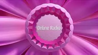 Listen online radio