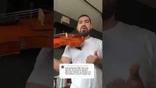 Tira dores na #violadearco #viola #violista #violist #aprendaviola